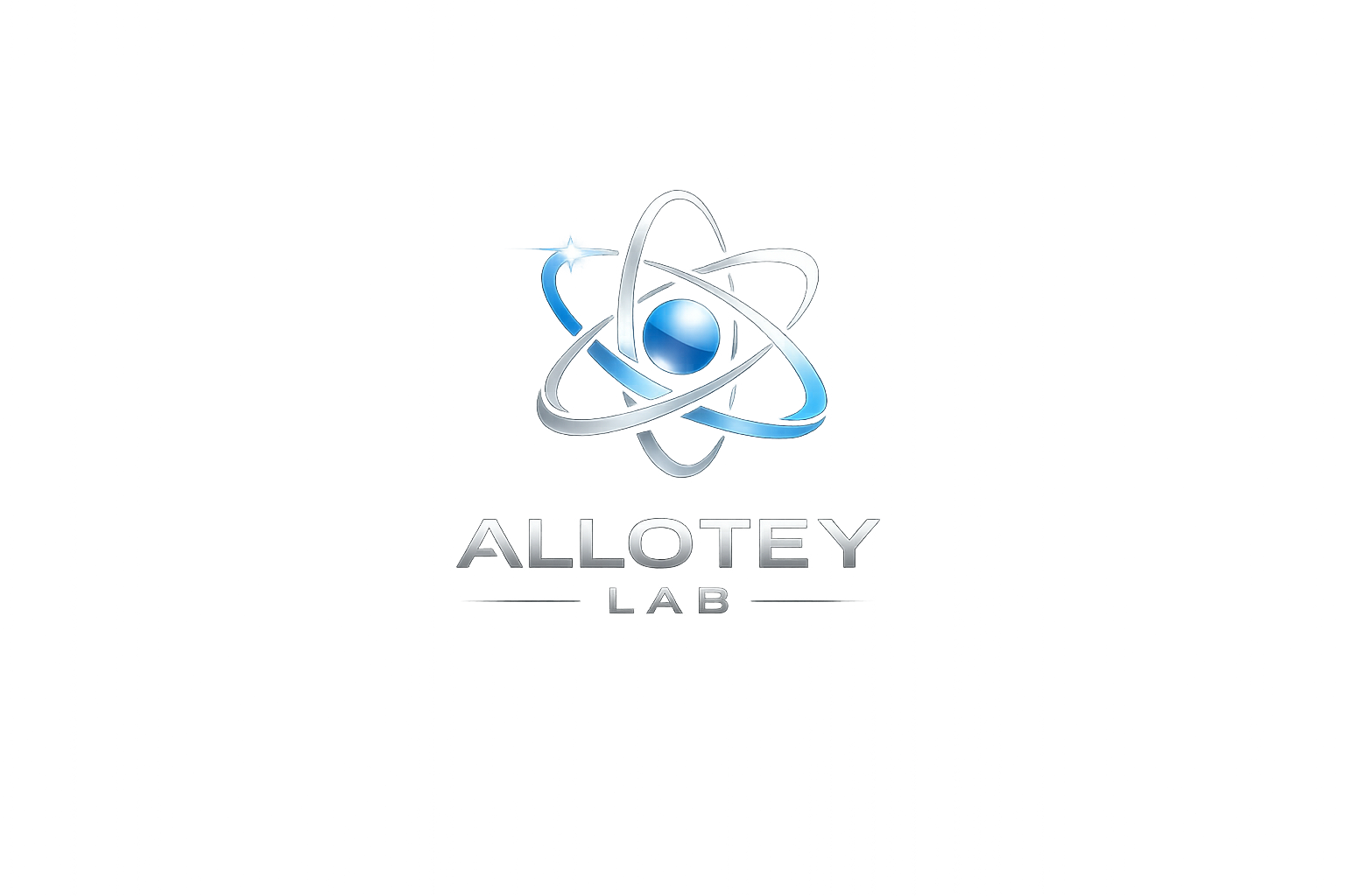Allotey Lab